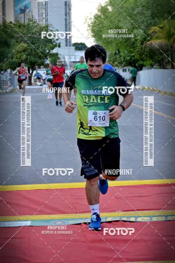 Buy your photos of the event5 CORRIDA DO EXRCITO DUQUE DE CAXIAS CUIAB MT on Fotop