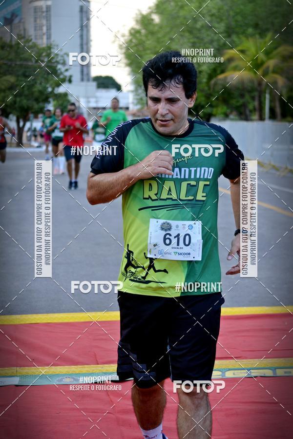 Buy your photos of the event5 CORRIDA DO EXRCITO DUQUE DE CAXIAS CUIAB MT on Fotop
