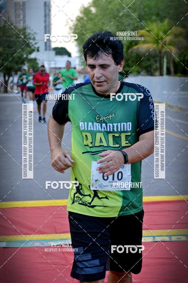 Buy your photos of the event5 CORRIDA DO EXRCITO DUQUE DE CAXIAS CUIAB MT on Fotop