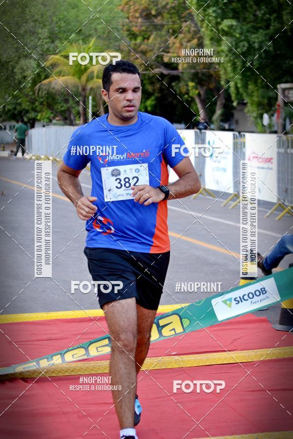 Buy your photos of the event5 CORRIDA DO EXRCITO DUQUE DE CAXIAS CUIAB MT on Fotop