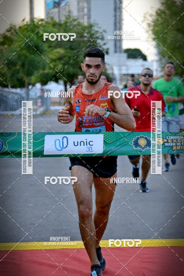 Buy your photos of the event5 CORRIDA DO EXRCITO DUQUE DE CAXIAS CUIAB MT on Fotop