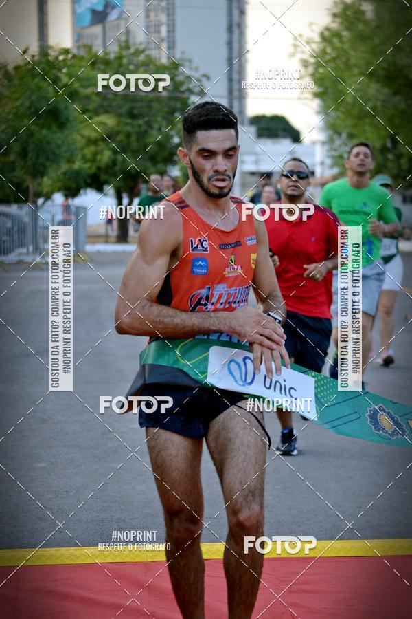 Buy your photos of the event5 CORRIDA DO EXRCITO DUQUE DE CAXIAS CUIAB MT on Fotop