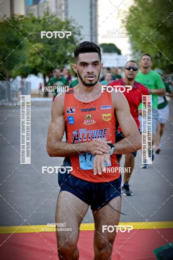 Buy your photos of the event5 CORRIDA DO EXRCITO DUQUE DE CAXIAS CUIAB MT on Fotop