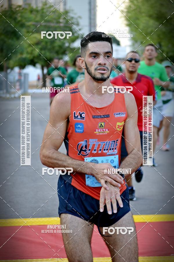 Buy your photos of the event5 CORRIDA DO EXRCITO DUQUE DE CAXIAS CUIAB MT on Fotop