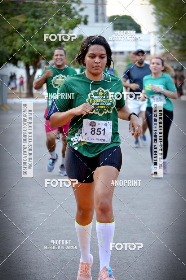 Buy your photos of the event5 CORRIDA DO EXRCITO DUQUE DE CAXIAS CUIAB MT on Fotop