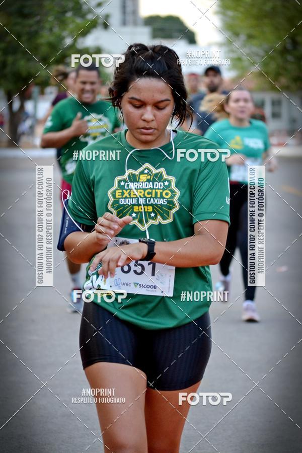 Buy your photos of the event5 CORRIDA DO EXRCITO DUQUE DE CAXIAS CUIAB MT on Fotop