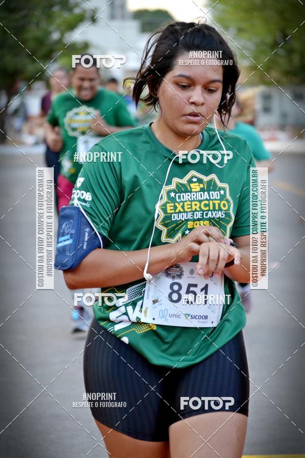 Buy your photos of the event5 CORRIDA DO EXRCITO DUQUE DE CAXIAS CUIAB MT on Fotop