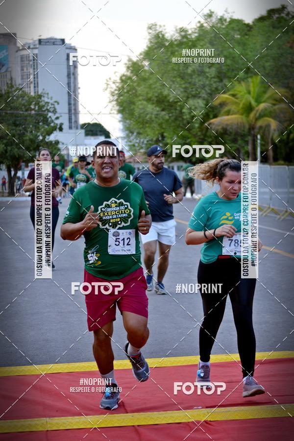 Buy your photos of the event5 CORRIDA DO EXRCITO DUQUE DE CAXIAS CUIAB MT on Fotop