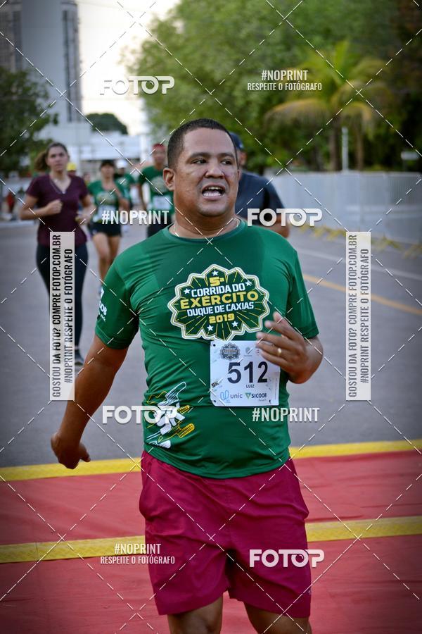 Buy your photos of the event5 CORRIDA DO EXRCITO DUQUE DE CAXIAS CUIAB MT on Fotop