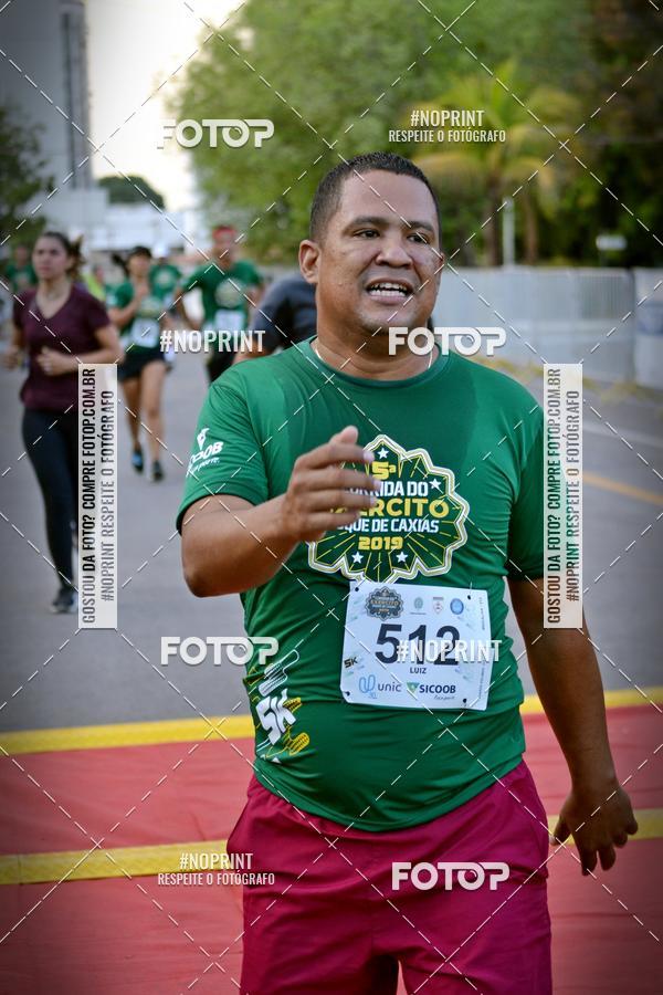 Buy your photos of the event5 CORRIDA DO EXRCITO DUQUE DE CAXIAS CUIAB MT on Fotop