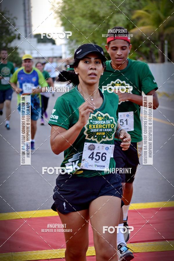 Buy your photos of the event5 CORRIDA DO EXRCITO DUQUE DE CAXIAS CUIAB MT on Fotop