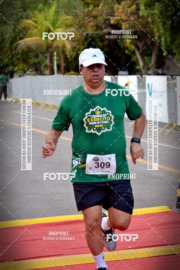 Buy your photos of the event5 CORRIDA DO EXRCITO DUQUE DE CAXIAS CUIAB MT on Fotop