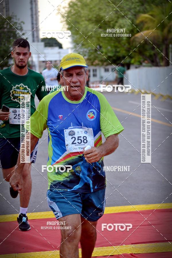Buy your photos of the event5 CORRIDA DO EXRCITO DUQUE DE CAXIAS CUIAB MT on Fotop