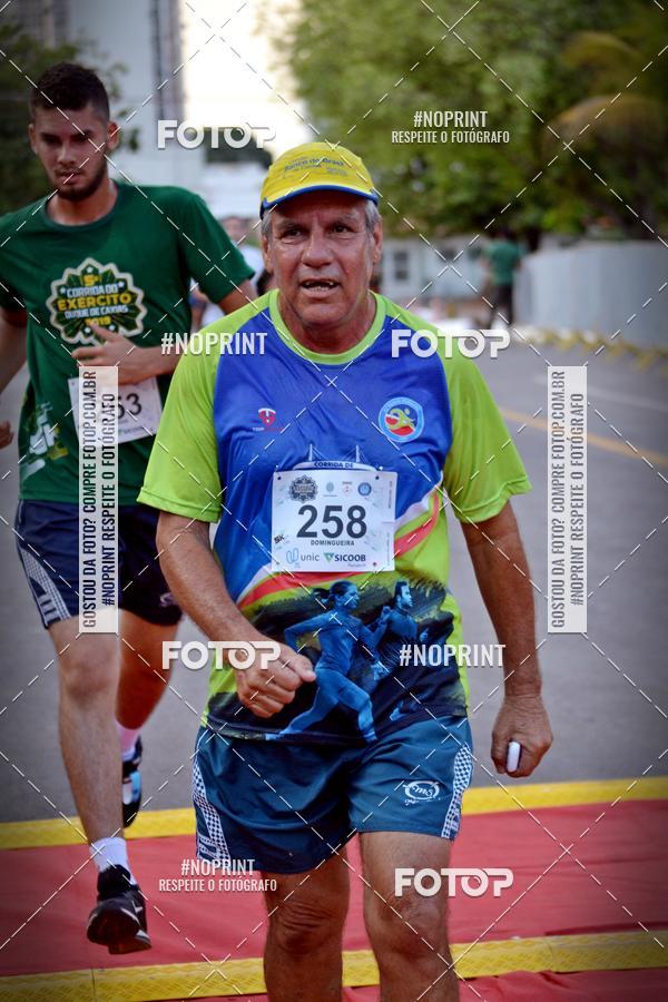 Buy your photos of the event5 CORRIDA DO EXRCITO DUQUE DE CAXIAS CUIAB MT on Fotop