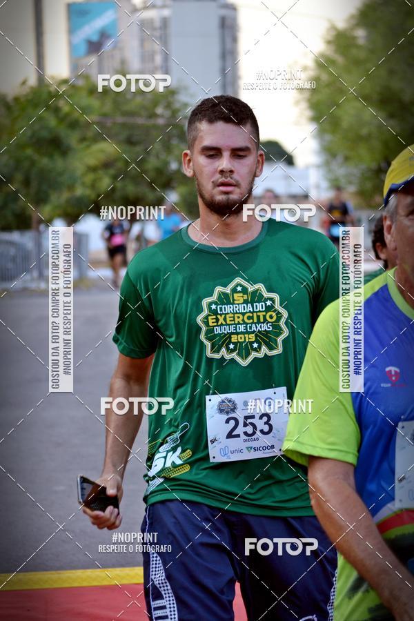 Buy your photos of the event5 CORRIDA DO EXRCITO DUQUE DE CAXIAS CUIAB MT on Fotop