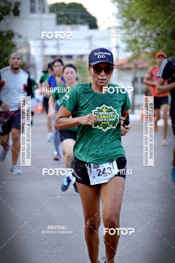 Buy your photos of the event5 CORRIDA DO EXRCITO DUQUE DE CAXIAS CUIAB MT on Fotop