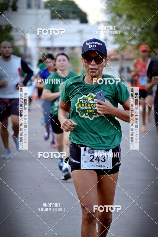 Buy your photos of the event5 CORRIDA DO EXRCITO DUQUE DE CAXIAS CUIAB MT on Fotop