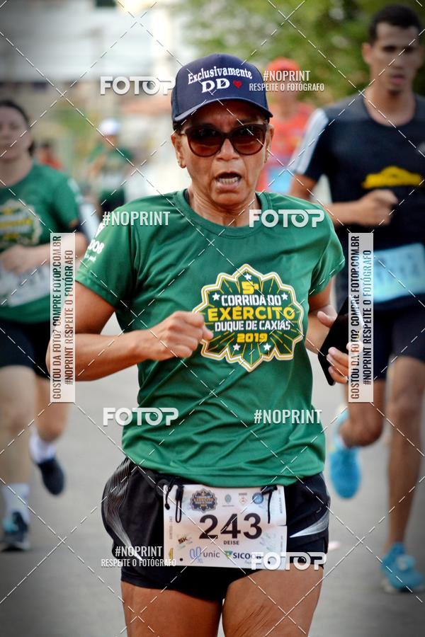 Buy your photos of the event5 CORRIDA DO EXRCITO DUQUE DE CAXIAS CUIAB MT on Fotop