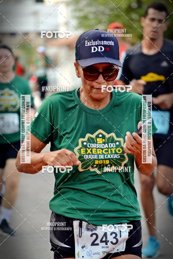 Buy your photos of the event5 CORRIDA DO EXRCITO DUQUE DE CAXIAS CUIAB MT on Fotop