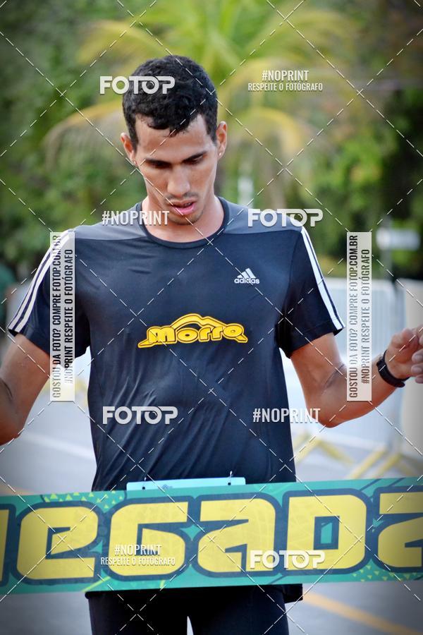 Buy your photos of the event5 CORRIDA DO EXRCITO DUQUE DE CAXIAS CUIAB MT on Fotop