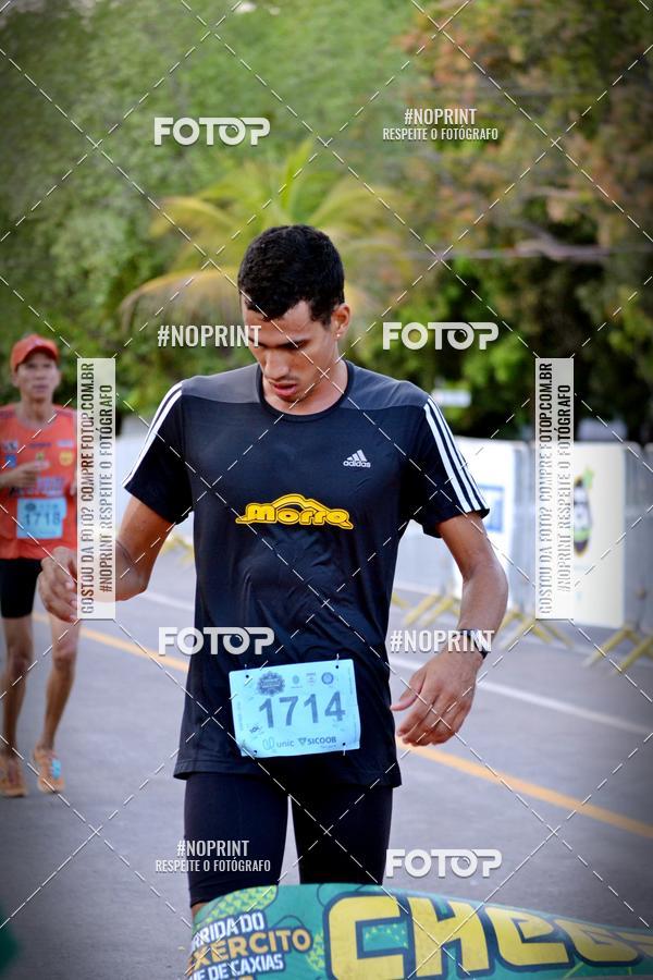 Buy your photos of the event5 CORRIDA DO EXRCITO DUQUE DE CAXIAS CUIAB MT on Fotop