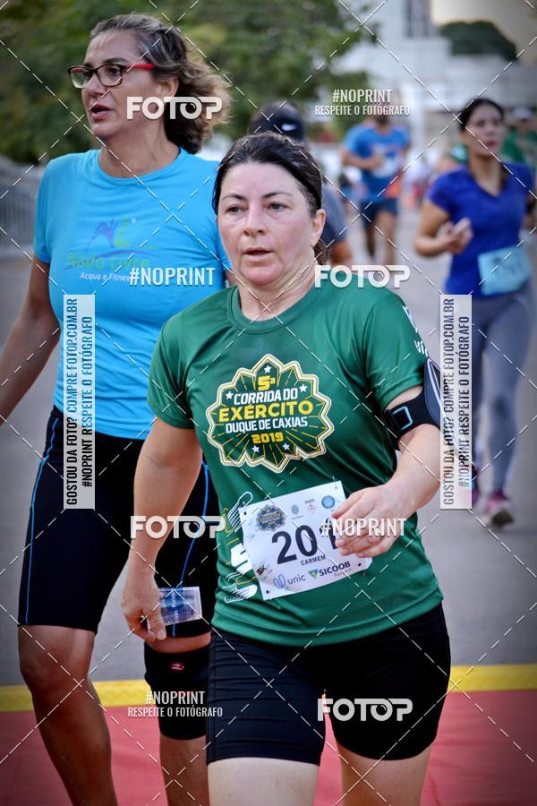 Buy your photos of the event5 CORRIDA DO EXRCITO DUQUE DE CAXIAS CUIAB MT on Fotop