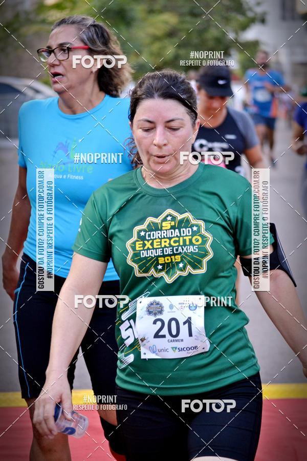 Buy your photos of the event5 CORRIDA DO EXRCITO DUQUE DE CAXIAS CUIAB MT on Fotop