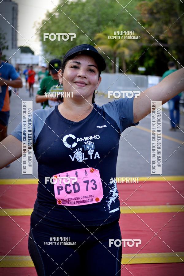Buy your photos of the event5 CORRIDA DO EXRCITO DUQUE DE CAXIAS CUIAB MT on Fotop