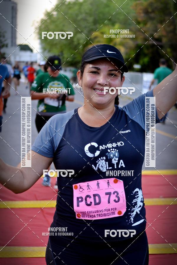 Buy your photos of the event5 CORRIDA DO EXRCITO DUQUE DE CAXIAS CUIAB MT on Fotop