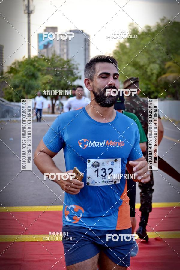 Buy your photos of the event5 CORRIDA DO EXRCITO DUQUE DE CAXIAS CUIAB MT on Fotop
