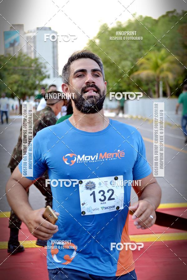 Buy your photos of the event5 CORRIDA DO EXRCITO DUQUE DE CAXIAS CUIAB MT on Fotop