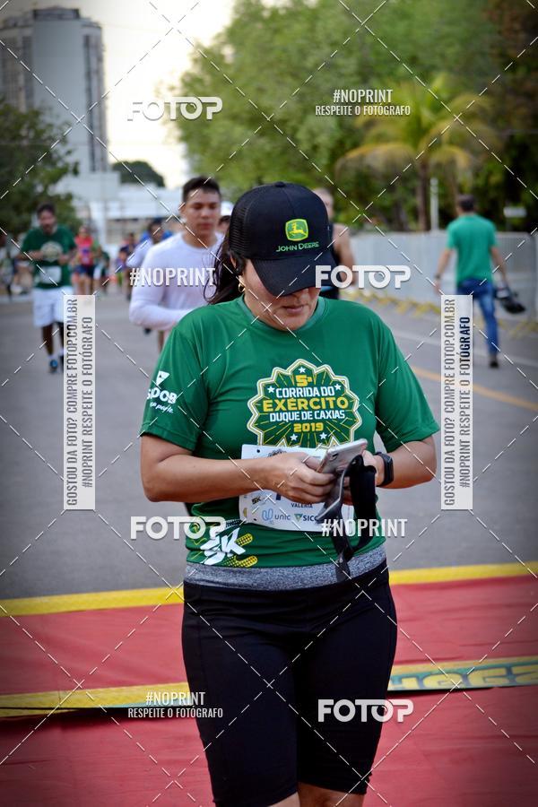 Buy your photos of the event5 CORRIDA DO EXRCITO DUQUE DE CAXIAS CUIAB MT on Fotop