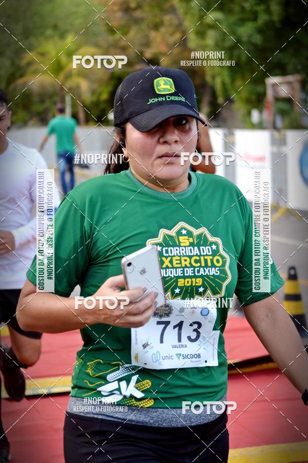 Buy your photos of the event5 CORRIDA DO EXRCITO DUQUE DE CAXIAS CUIAB MT on Fotop