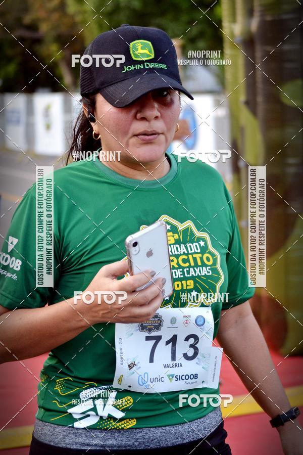 Buy your photos of the event5 CORRIDA DO EXRCITO DUQUE DE CAXIAS CUIAB MT on Fotop
