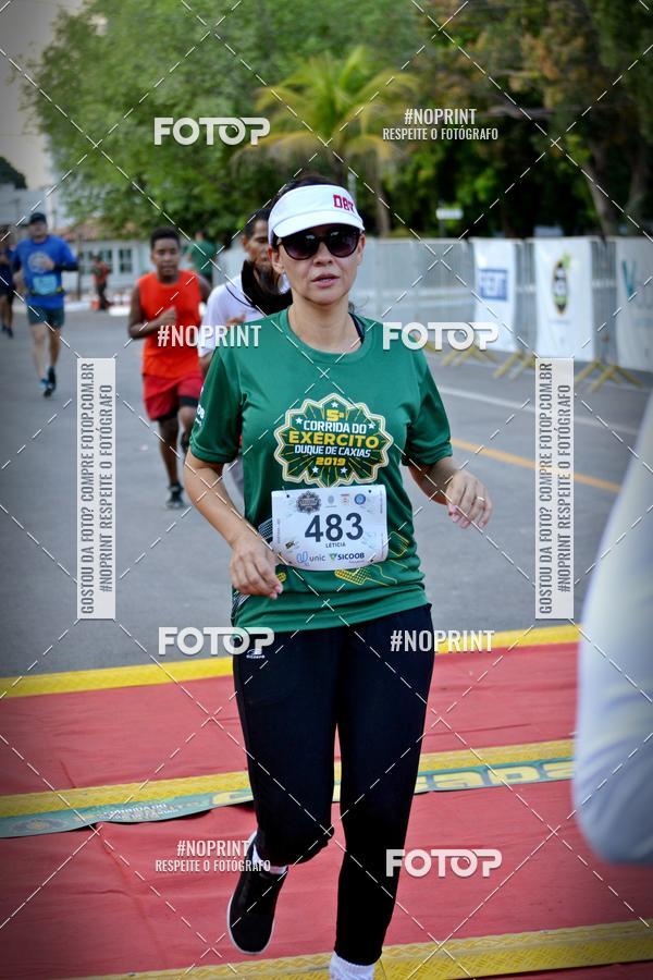 Buy your photos of the event5 CORRIDA DO EXRCITO DUQUE DE CAXIAS CUIAB MT on Fotop