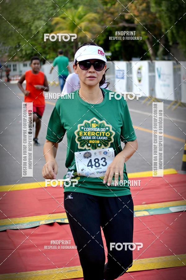 Buy your photos of the event5 CORRIDA DO EXRCITO DUQUE DE CAXIAS CUIAB MT on Fotop