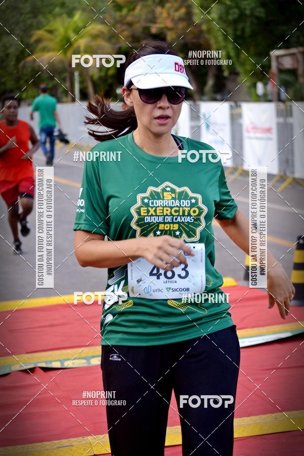 Buy your photos of the event5 CORRIDA DO EXRCITO DUQUE DE CAXIAS CUIAB MT on Fotop