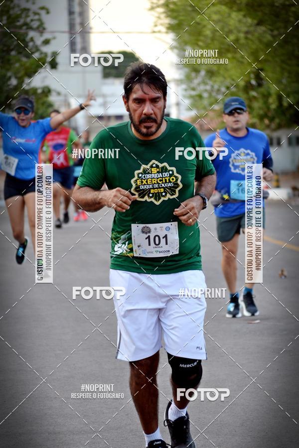 Buy your photos of the event5 CORRIDA DO EXRCITO DUQUE DE CAXIAS CUIAB MT on Fotop