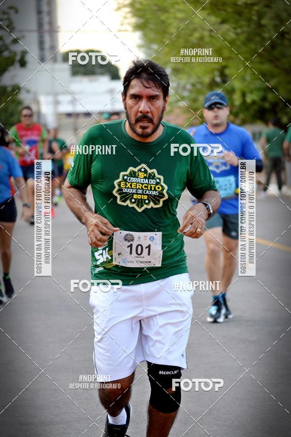 Buy your photos of the event5 CORRIDA DO EXRCITO DUQUE DE CAXIAS CUIAB MT on Fotop