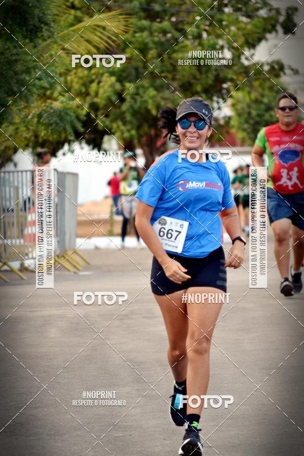 Buy your photos of the event5 CORRIDA DO EXRCITO DUQUE DE CAXIAS CUIAB MT on Fotop
