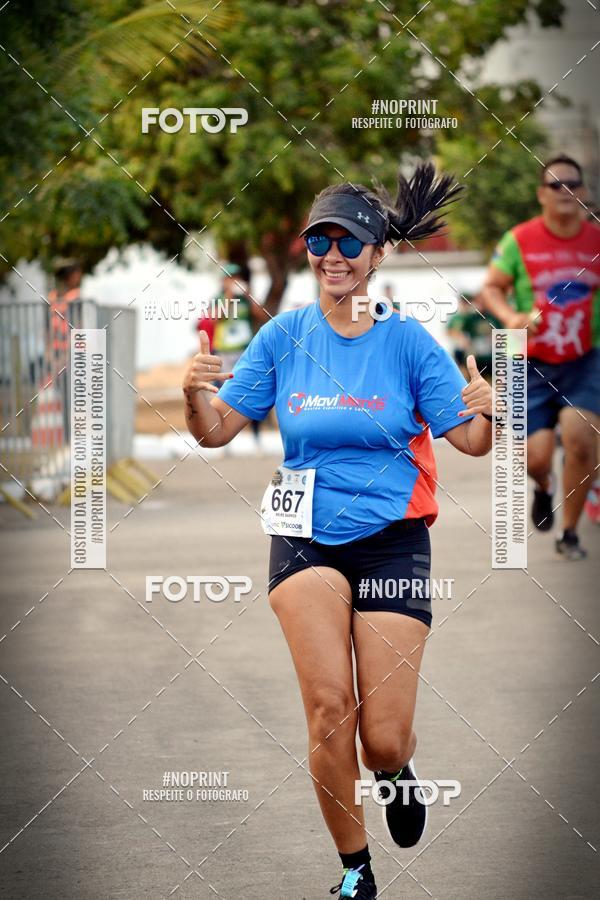 Buy your photos of the event5 CORRIDA DO EXRCITO DUQUE DE CAXIAS CUIAB MT on Fotop