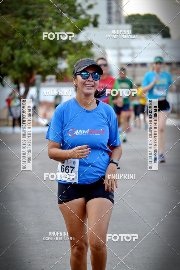 Buy your photos of the event5 CORRIDA DO EXRCITO DUQUE DE CAXIAS CUIAB MT on Fotop