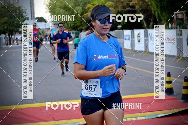 Buy your photos of the event5 CORRIDA DO EXRCITO DUQUE DE CAXIAS CUIAB MT on Fotop