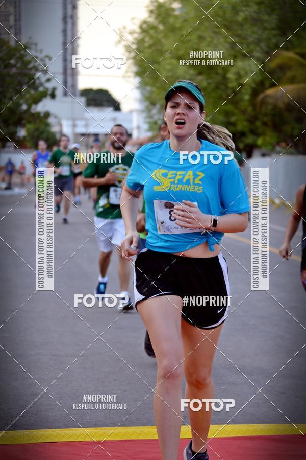 Buy your photos of the event5 CORRIDA DO EXRCITO DUQUE DE CAXIAS CUIAB MT on Fotop