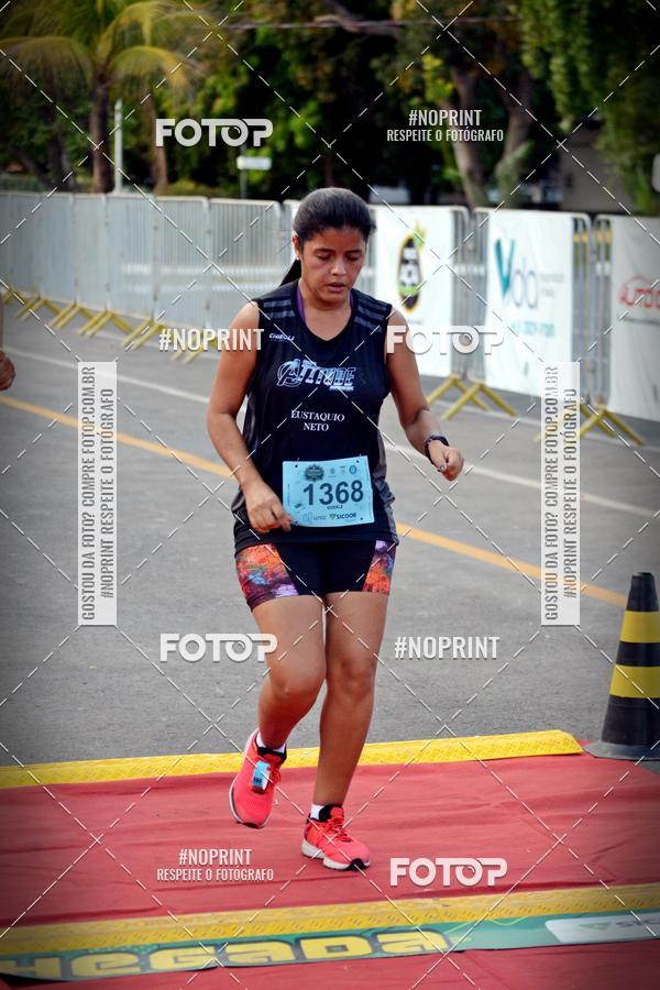 Buy your photos of the event5 CORRIDA DO EXRCITO DUQUE DE CAXIAS CUIAB MT on Fotop