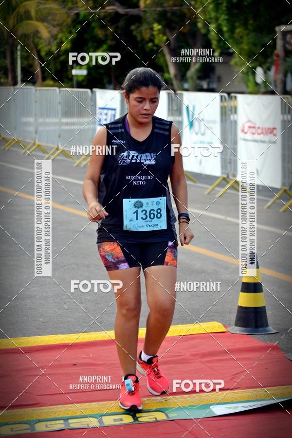 Buy your photos of the event5 CORRIDA DO EXRCITO DUQUE DE CAXIAS CUIAB MT on Fotop