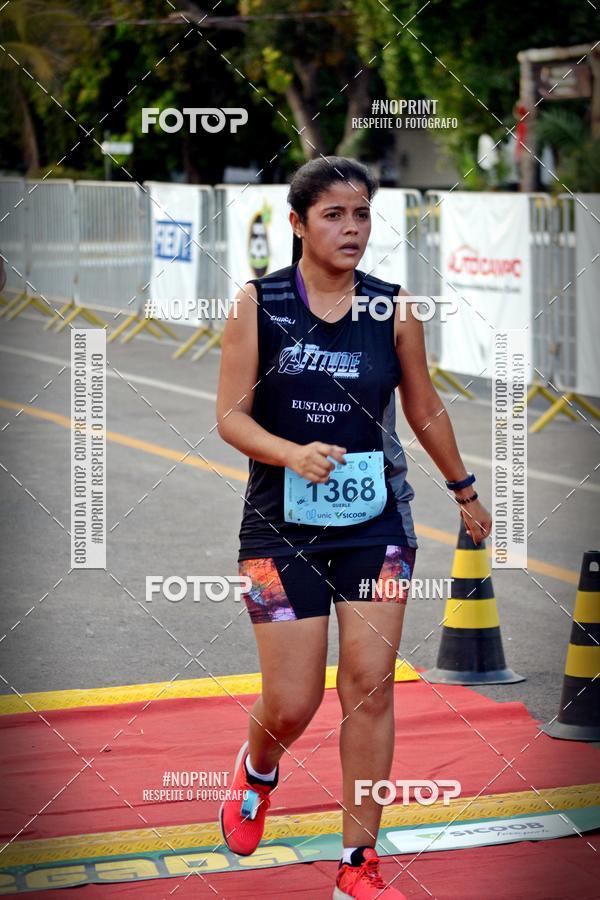 Buy your photos of the event5 CORRIDA DO EXRCITO DUQUE DE CAXIAS CUIAB MT on Fotop