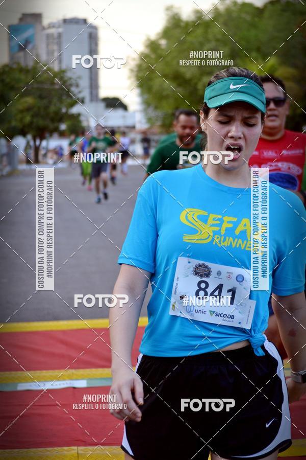 Buy your photos of the event5 CORRIDA DO EXRCITO DUQUE DE CAXIAS CUIAB MT on Fotop