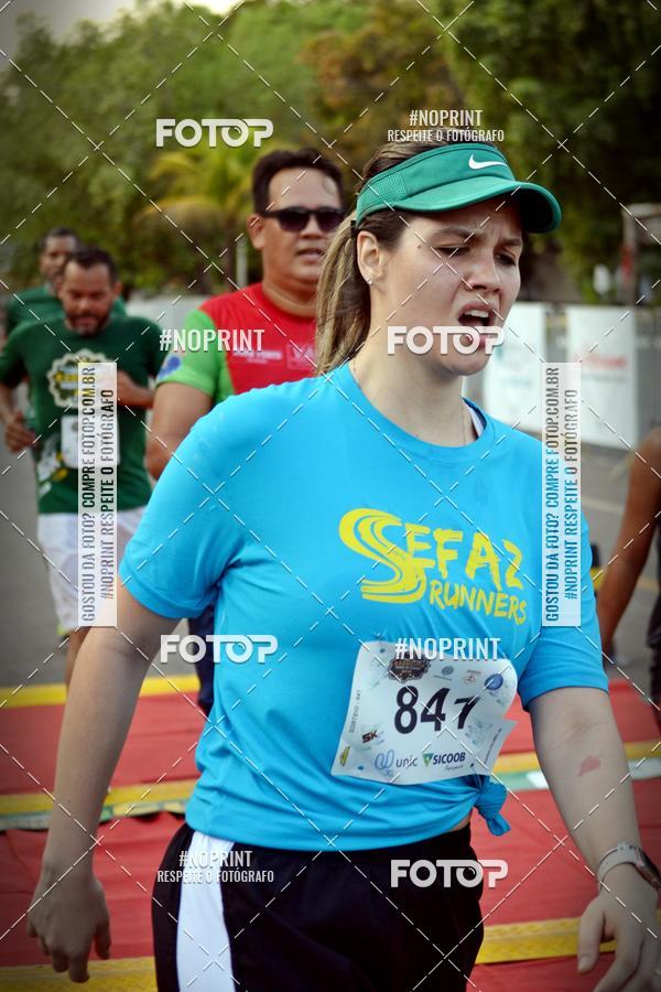 Buy your photos of the event5 CORRIDA DO EXRCITO DUQUE DE CAXIAS CUIAB MT on Fotop