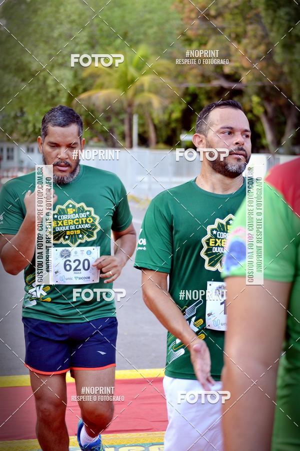 Buy your photos of the event5 CORRIDA DO EXRCITO DUQUE DE CAXIAS CUIAB MT on Fotop